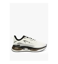Hammer Jack Amelıe M Beyaz Erkek Sneaker 25087-M
