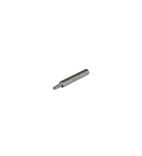 Torx Otomotiv Bits Uç - T20x75 (8 Adet) TG-V 6002