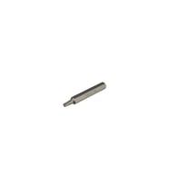 Torx Otomotiv Bits Uç - T20x75 (8 Adet) TG-V 6002