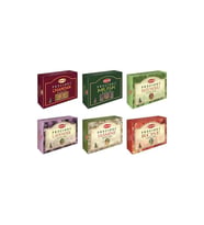 HEM KONİK TÜTSÜ SET