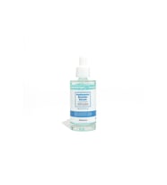 Bibimcos Hyaluronic Booster Serum 50ml