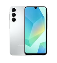 Samsung Galaxy A16 4 GB 128 GB (Samsung Türkiye Garantili) (Gri)