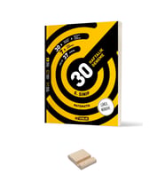 5. Sınıf Matematik 30 Haftalık Deneme