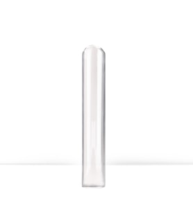 Deney Tüpü 16*100 mm