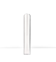 Deney Tüpü 16*100 mm