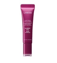 Laneige  Glaze Craze Tinted Lip Serum - Renkli Dudak Serumu - Blueberry Jelly