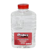 Doğuş Sentetik Tiner 1.2 lt. - Boya İnceltici Tiner