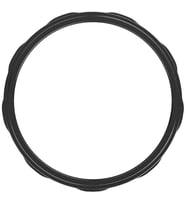 Uurig Ulanzi R-72L 72Mm Manyetik Filtre Adaptör Halkası (Çok Renkli)