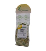 Sinameki Yaprağı Doğal 50 Gr Paket