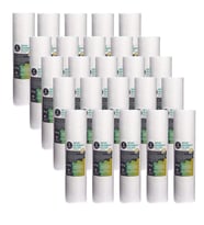 Sulook Sediment Filtre 10'' 1 Mikron 25'li