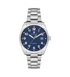 Wainer Wa25700-D Kol Saati