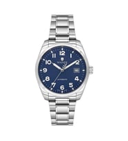 Wainer Wa25700-D Kol Saati
