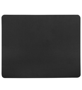 Addison 300142 Siyah Mouse Pad Poşetli