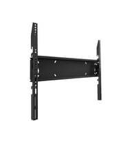 Lg 80-85-95 Inç LCD LED Tv Için Askı Aparatı (Siyah)