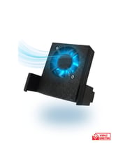 TELEFON SOĞUTUCU HER TELEFONA UYUMLU YERLİ ÜRETİM