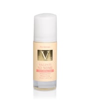 No Nome Deo Roll-On Women Valenti 40 ml