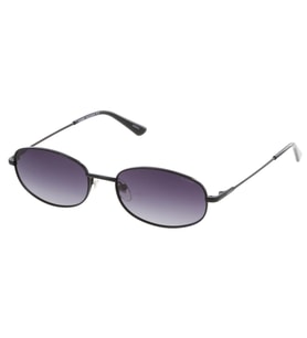 Hawk HW2325-02 54 Polarize Unisex Güneş Gözlüğü