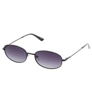 Hawk HW2325-02 54 Polarize Unisex Güneş Gözlüğü