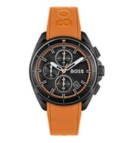Boss Watches HB1513957 Erkek Kol Saati