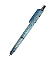 SÜDOR VK1747  VERSATİL KALEM  0.7mm. -  TEKLİ