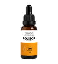 Polibor Damla 30 Ml