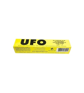 Büyük Yapıştırıcı 90 gr