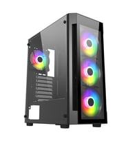 Turbox Tx5692 i5 3470 16GB Ram 256GB SSD 4GB GT740 Sistem Tavsiyesi