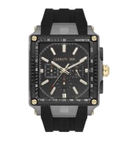 CERRUTI 1881 CIWGO0018811 Erkek Kol Saati