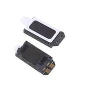 Samsung Galaxy J4 Plus İç Kulaklık Speaker SM-J415F