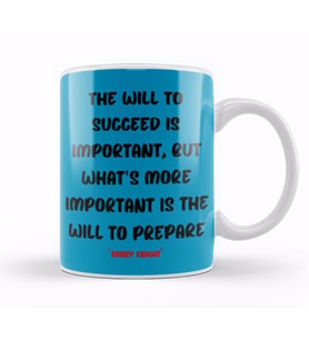 Motivational Quotes Sayings Words Gifts   Entrepreneurs İnspiration Success Work Typography Gfts Kupa Bardak Porselen