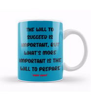 Motivational Quotes Sayings Words Gifts   Entrepreneurs İnspiration Success Work Typography Gfts Kupa Bardak Porselen