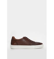 Cem Pekşen Lfn Josef Taba Erkek Sneaker