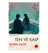 Ten ve Kalp