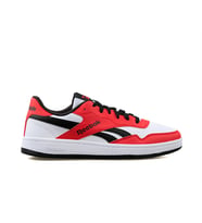 Reebok 4W Reebok Bb 1000 Erkek Günlük Ayakkabı 100213008 Kırmızı