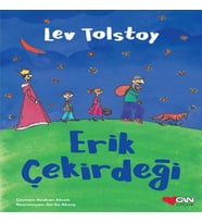 Erik Çekirdeği