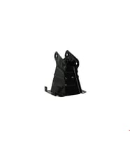 OPEL - ÖN ŞASE UÇ DEMİRİ SOL ASTRA H 2004-