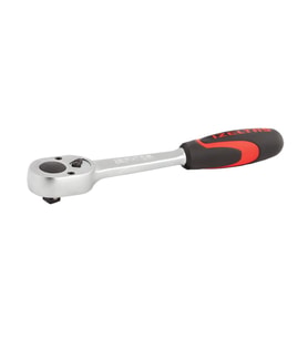 İZELTAŞ 3/8'' CIRCIR KOLU 200 MM