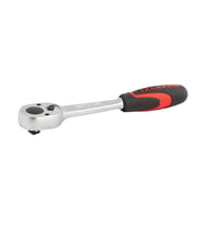 İZELTAŞ 3/8'' CIRCIR KOLU 200 MM