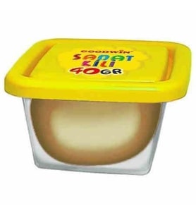 Goodwin Sanat Kili 40 gr. BEJ 