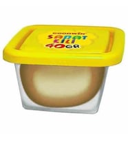 Goodwin Sanat Kili 40 gr. BEJ 