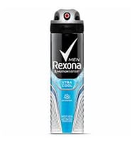 Rexona Deodorant Extra Cool By 150 Ml X 2 Adet