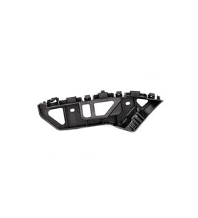 Volkswagen Caddy 2010-2015 Tampon Çamurluk Bağlantı Braketi Sağ Yolcu Tarafı - 2K5807184