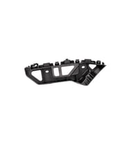 Volkswagen Caddy 2010-2015 Tampon Çamurluk Bağlantı Braketi Sağ Yolcu Tarafı - 2K5807184