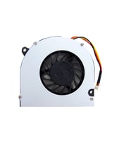 HP Compaq 6531 Fan Cpu Fan İşlemci Soğutucusu