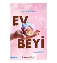 Ev Beyi