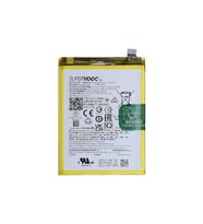 Oppo F23 (5g) Pil Batarya BLP989