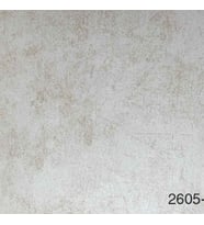 ANKAWALL HOMEPRO DUVAR KAĞIDI 2605-5 (16,5m2)