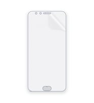 SChitec VIVO X9 i Uyumlu Ön Yüzey Nano Şeffaf Hidrojel Ekran Koruyucu