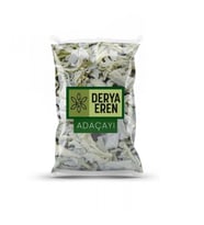 Adaçayı Gri Yaprak sıyırma 100 gr, Derya Eren