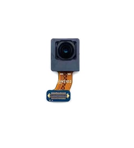 Galaxy S24 S921b İle Uyumlu Ön Kamera Set İthal